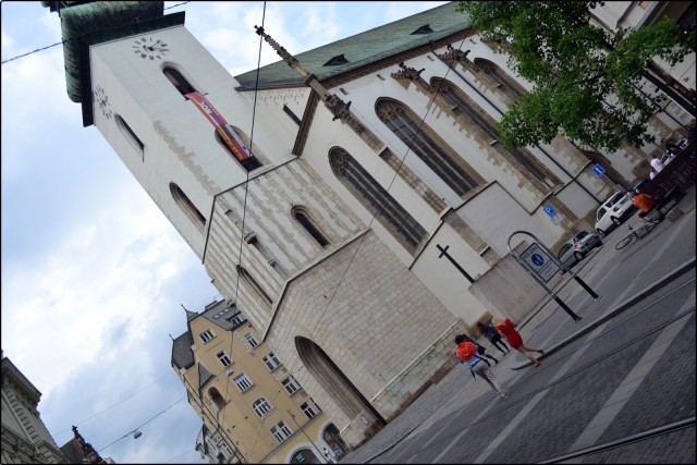 82 - Brno 2016 - foto