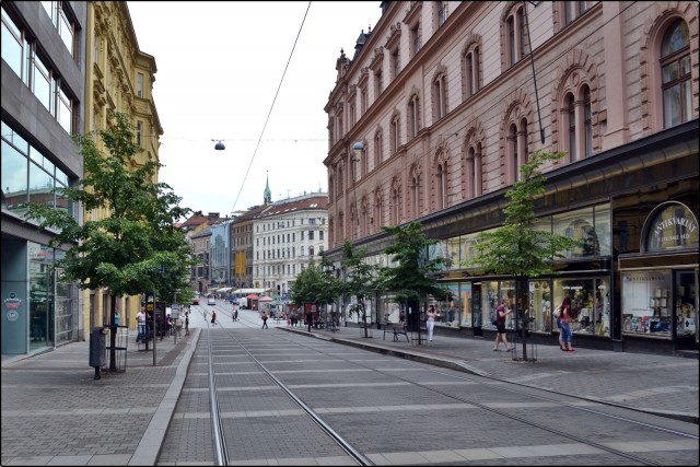 82 - Brno 2016 - foto