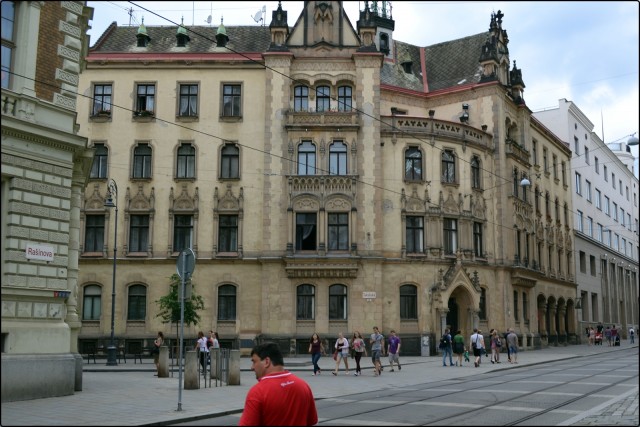 82 - Brno 2016 - foto