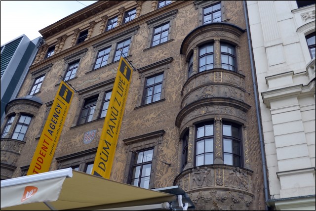 82 - Brno 2016 - foto