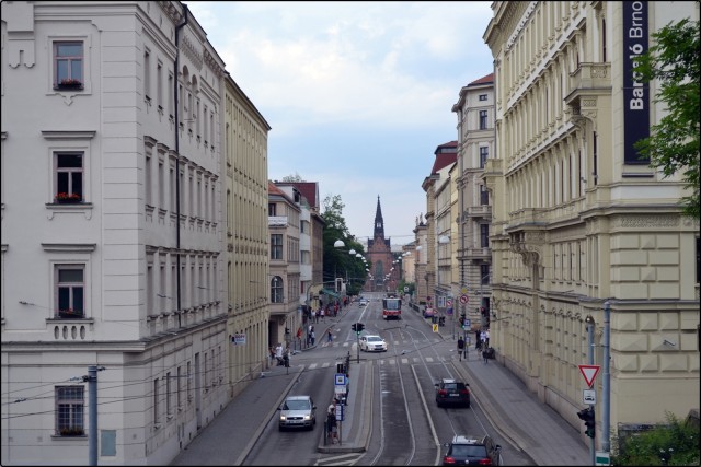82 - Brno 2016 - foto