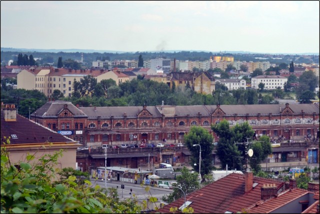 82 - Brno 2016 - foto