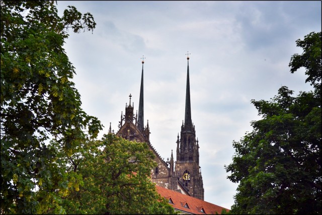 82 - Brno 2016 - foto