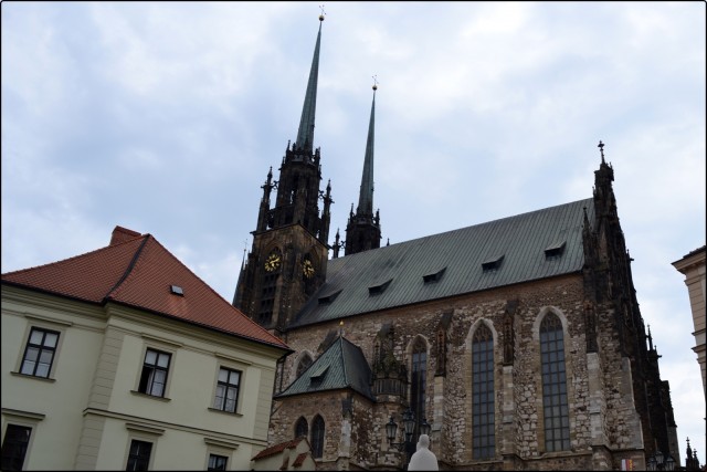 82 - Brno 2016 - foto