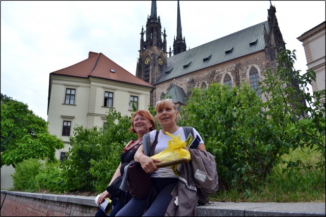 82 - Brno 2016 - foto