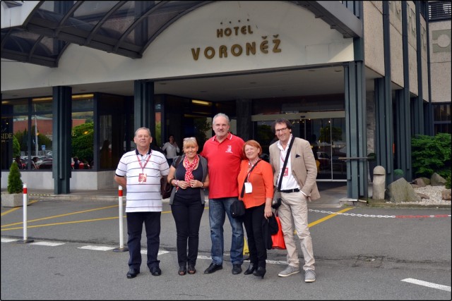 82 - Brno 2016 - foto