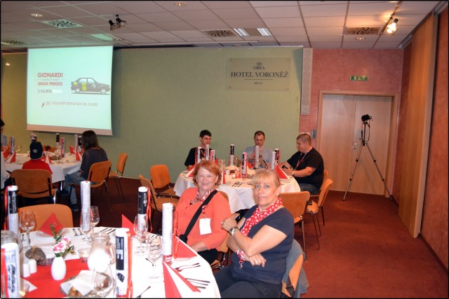 82 - Brno 2016 - foto