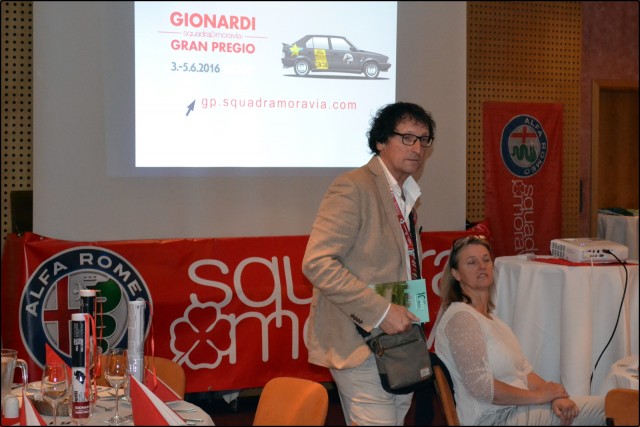 82 - Brno 2016 - foto