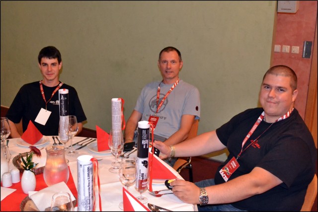82 - Brno 2016 - foto