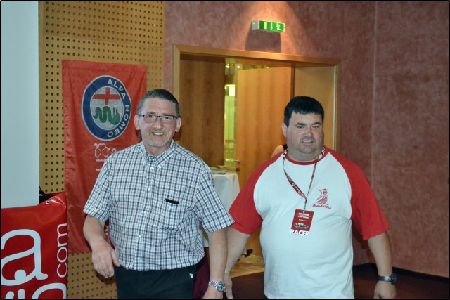 82 - Brno 2016 - foto