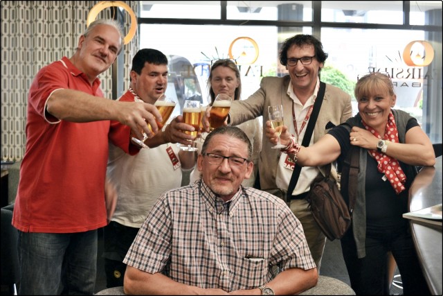 82 - Brno 2016 - foto