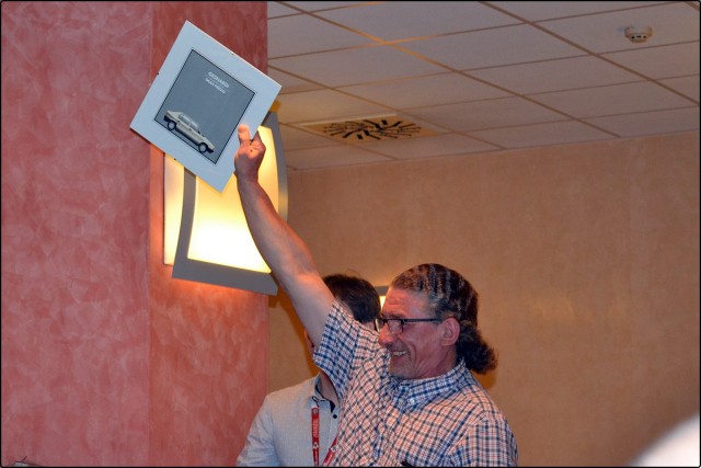 82 - Brno 2016 - foto
