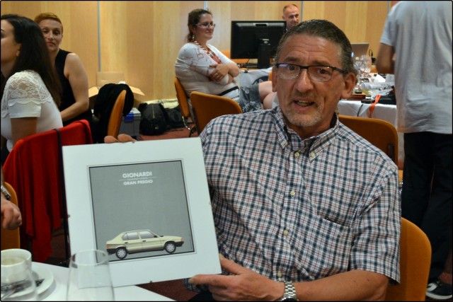 82 - Brno 2016 - foto