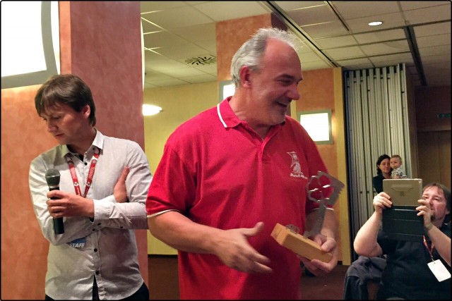 82 - Brno 2016 - foto