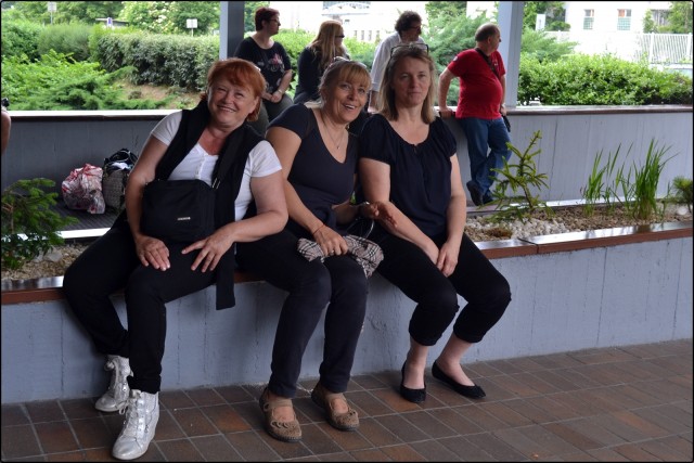 82 - Brno 2016 - foto