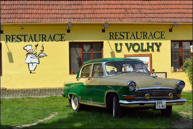 82 - Brno 2016 - foto