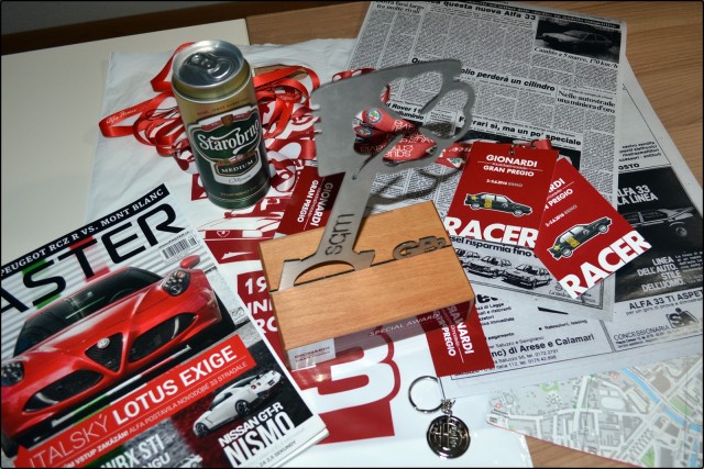 82 - Brno 2016 - foto