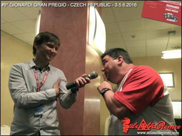 82 - Brno 2016 - foto