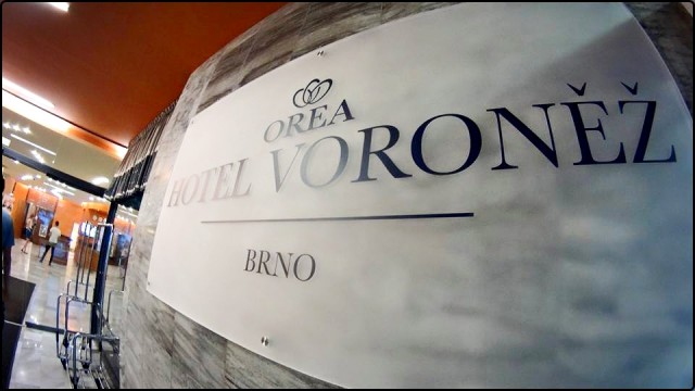 82 - Brno 2016 - foto