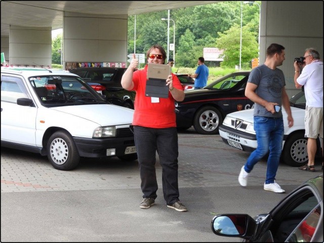 82 - Brno 2016 - foto