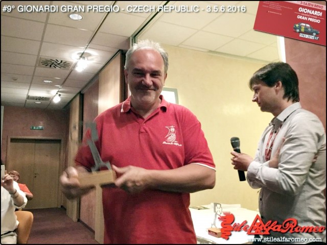82 - Brno 2016 - foto