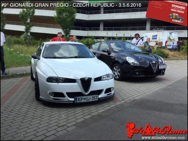 82 - Brno 2016 - foto