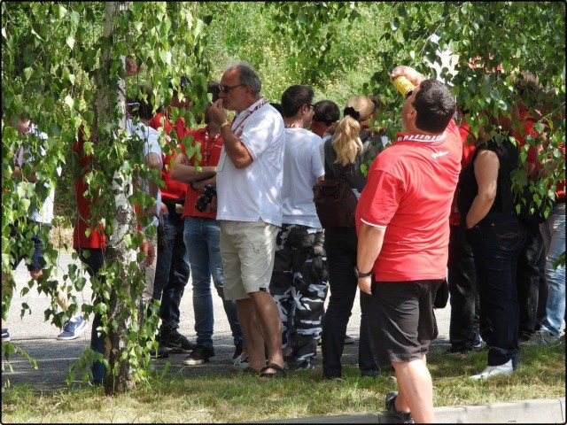 82 - Brno 2016 - foto