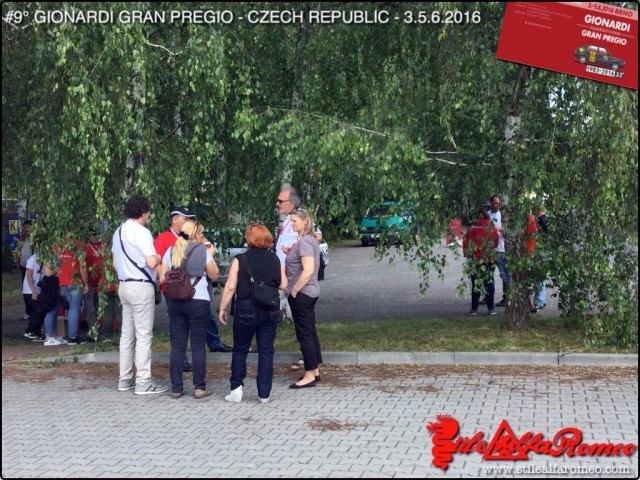 82 - Brno 2016 - foto