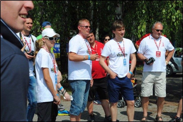 82 - Brno 2016 - foto