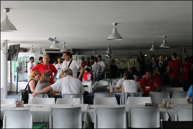 82 - Brno 2016 - foto