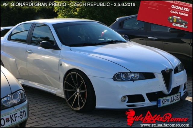 82 - Brno 2016 - foto