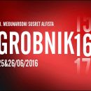 83 - Rijeka Grobnik 2016