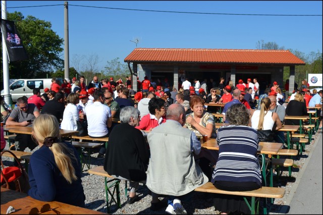 87 - Gorjansko 2016 - foto