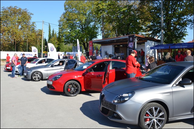 87 - Gorjansko 2016 - foto