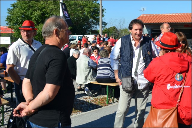 87 - Gorjansko 2016 - foto