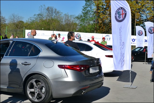 87 - Gorjansko 2016 - foto