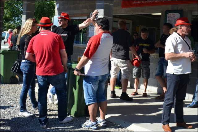 87 - Gorjansko 2016 - foto