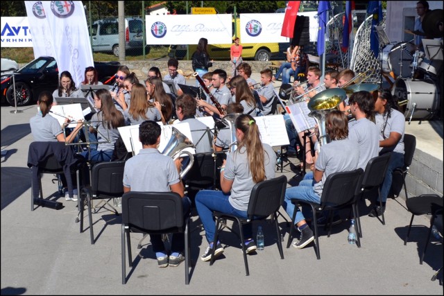 87 - Gorjansko 2016 - foto