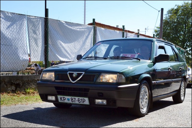 87 - Gorjansko 2016 - foto
