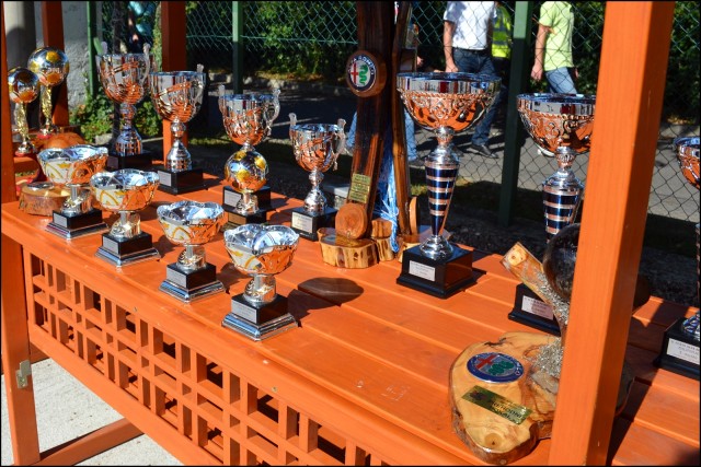 87 - Gorjansko 2016 - foto