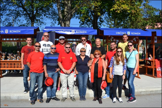 87 - Gorjansko 2016 - foto