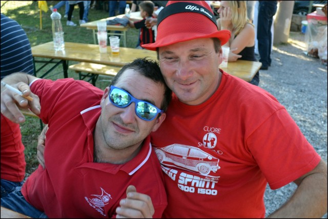 87 - Gorjansko 2016 - foto