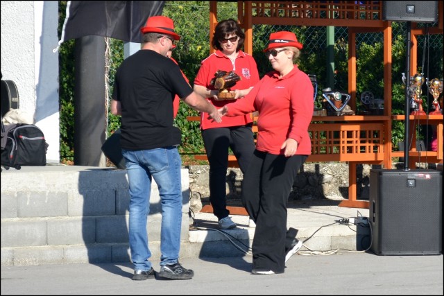 87 - Gorjansko 2016 - foto