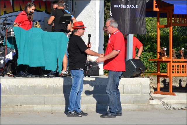 87 - Gorjansko 2016 - foto