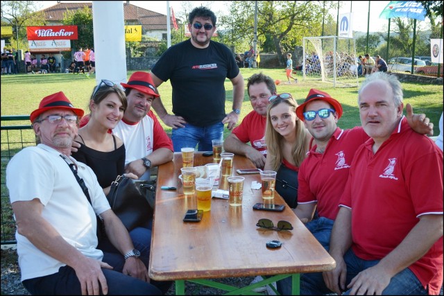 87 - Gorjansko 2016 - foto