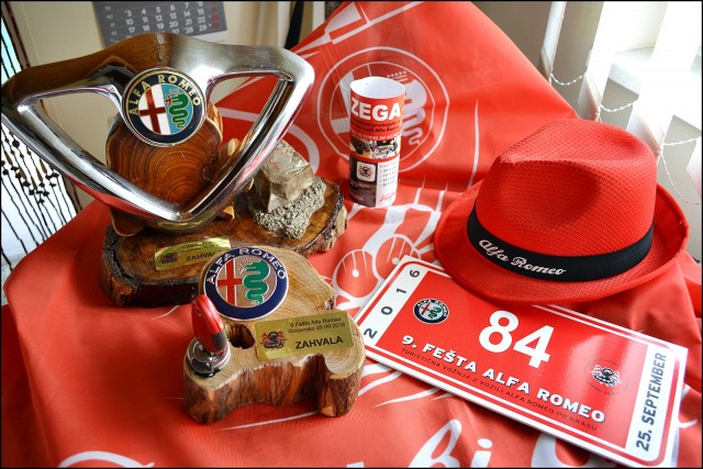 87 - Gorjansko 2016 - foto