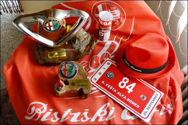87 - Gorjansko 2016 - foto