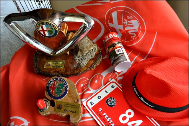 87 - Gorjansko 2016 - foto