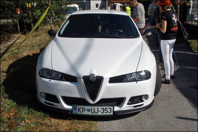 87 - Gorjansko 2016 - foto