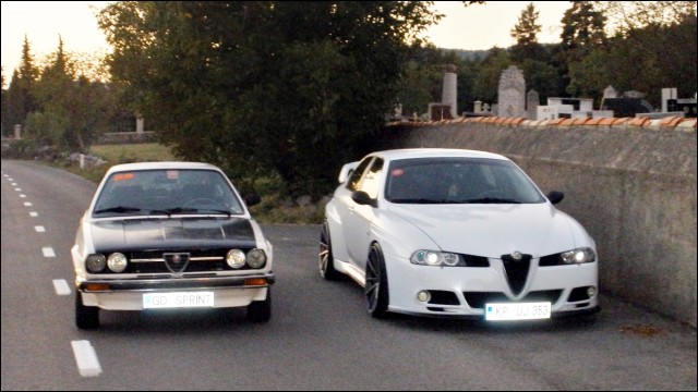87 - Gorjansko 2016 - foto